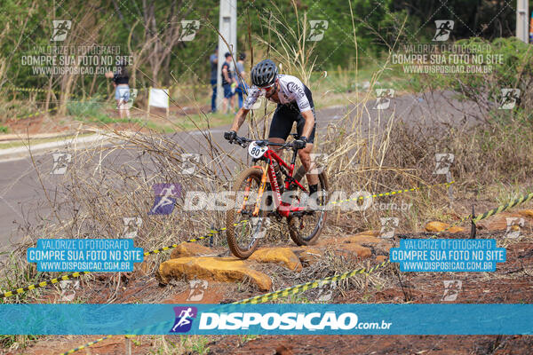 4º GP Marco Andrade XCO 