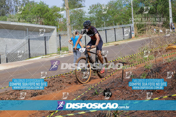 4º GP Marco Andrade XCO 