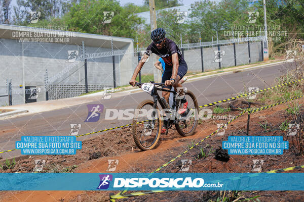 4º GP Marco Andrade XCO 