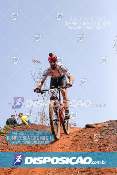 4º GP Marco Andrade XCO 