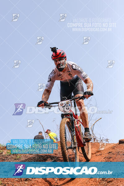 4º GP Marco Andrade XCO 