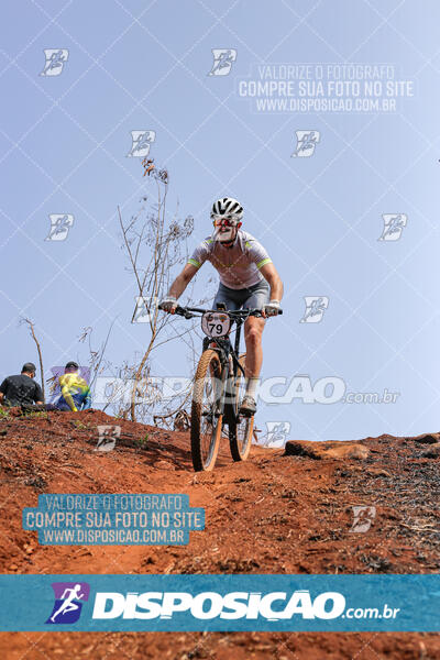 4º GP Marco Andrade XCO 