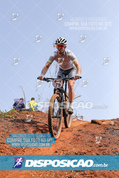 4º GP Marco Andrade XCO 