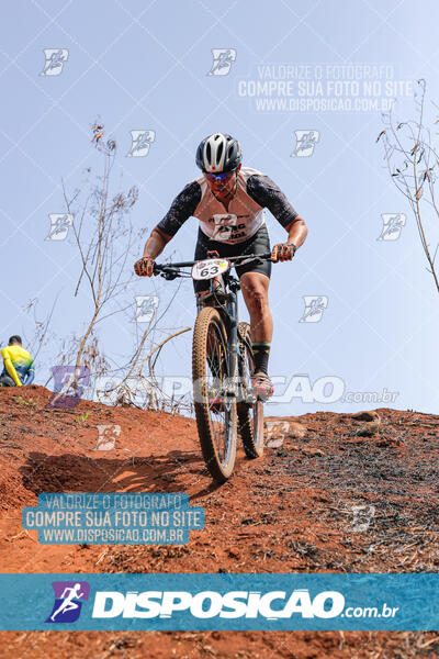 4º GP Marco Andrade XCO 