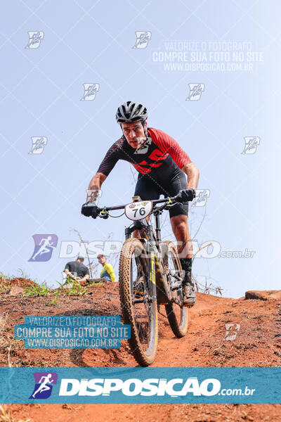 4º GP Marco Andrade XCO 