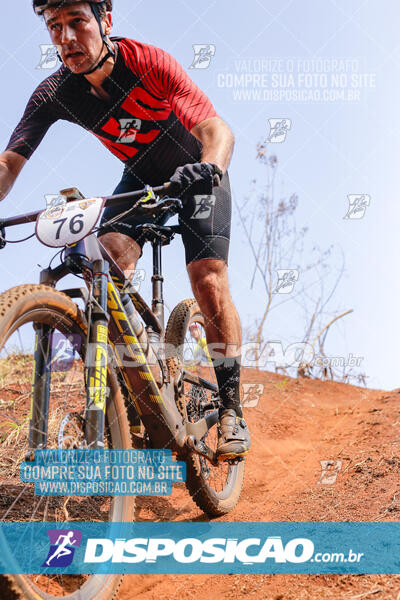 4º GP Marco Andrade XCO 