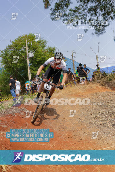 4º GP Marco Andrade XCO 