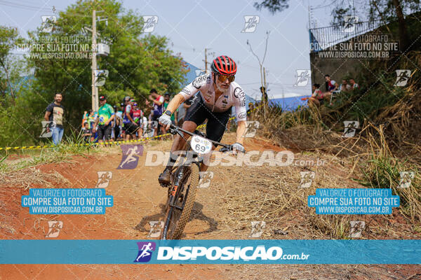 4º GP Marco Andrade XCO 