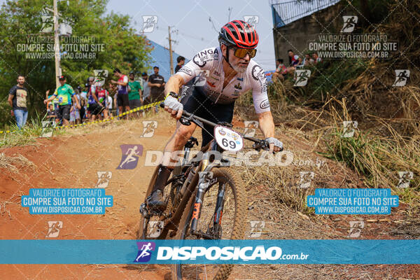 4º GP Marco Andrade XCO 