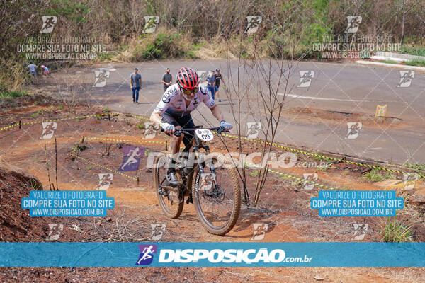 4º GP Marco Andrade XCO 