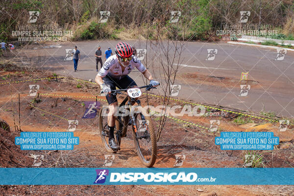 4º GP Marco Andrade XCO 