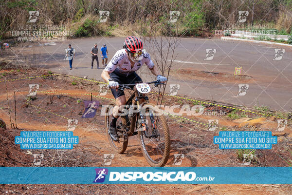 4º GP Marco Andrade XCO 