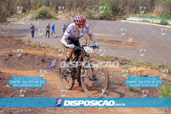 4º GP Marco Andrade XCO 