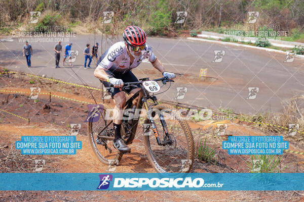 4º GP Marco Andrade XCO 