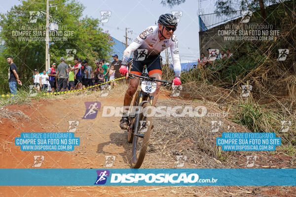 4º GP Marco Andrade XCO 