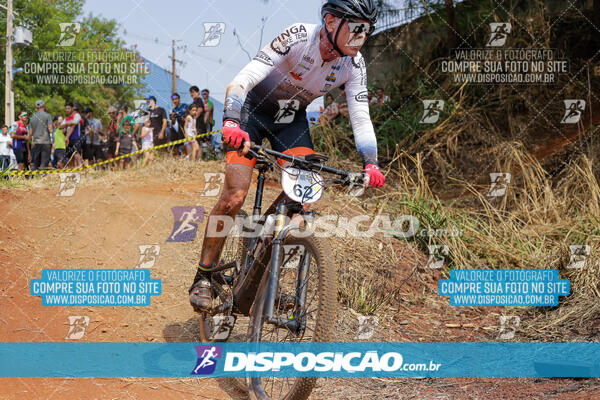 4º GP Marco Andrade XCO 