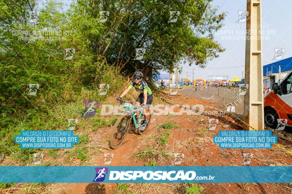 4º GP Marco Andrade XCO 