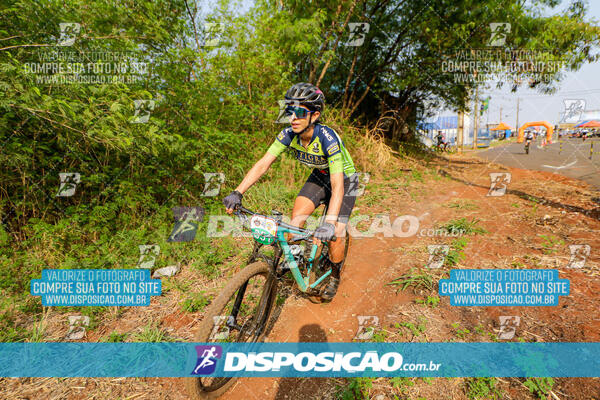 4º GP Marco Andrade XCO 