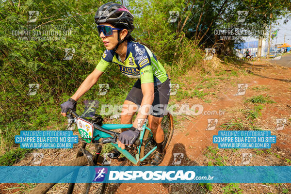 4º GP Marco Andrade XCO 