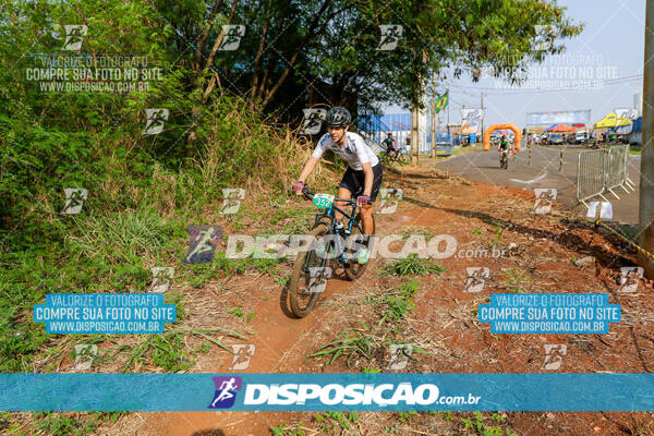 4º GP Marco Andrade XCO 