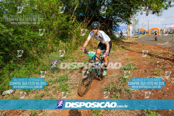 4º GP Marco Andrade XCO 