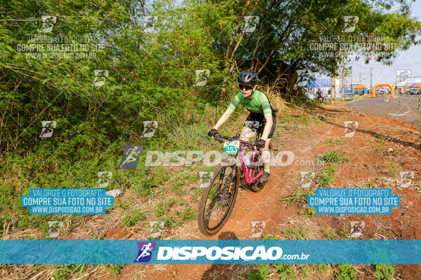 4º GP Marco Andrade XCO 