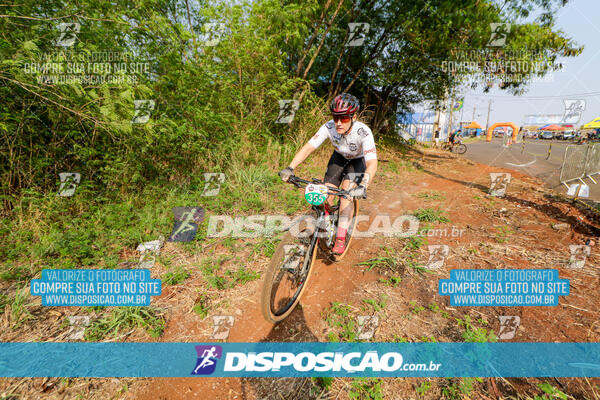 4º GP Marco Andrade XCO 