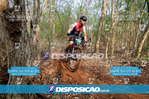 4º GP Marco Andrade XCO 