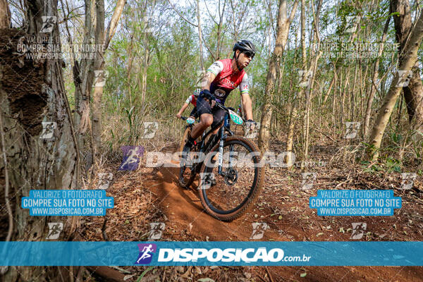 4º GP Marco Andrade XCO 