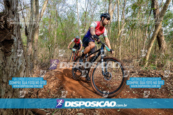 4º GP Marco Andrade XCO 