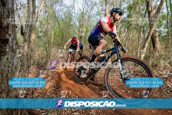 4º GP Marco Andrade XCO 