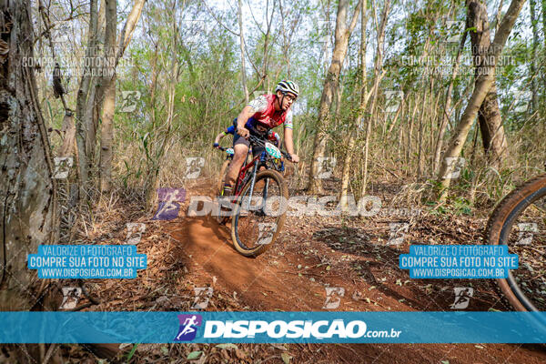 4º GP Marco Andrade XCO 