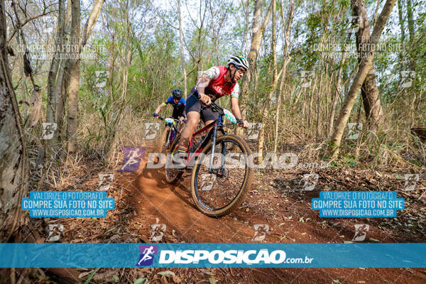 4º GP Marco Andrade XCO 