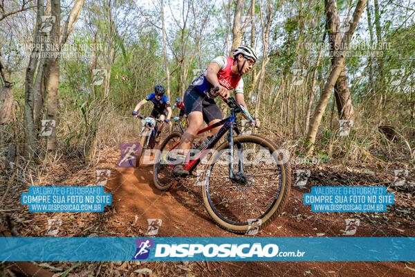 4º GP Marco Andrade XCO 