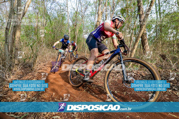 4º GP Marco Andrade XCO 