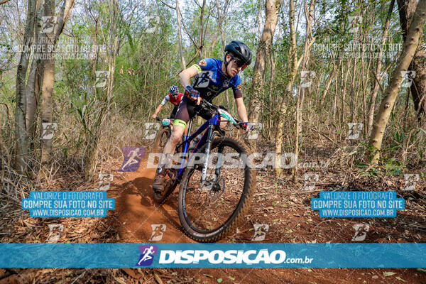 4º GP Marco Andrade XCO 