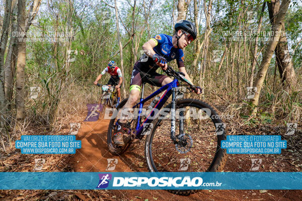 4º GP Marco Andrade XCO 