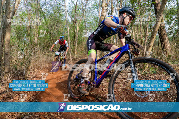 4º GP Marco Andrade XCO 