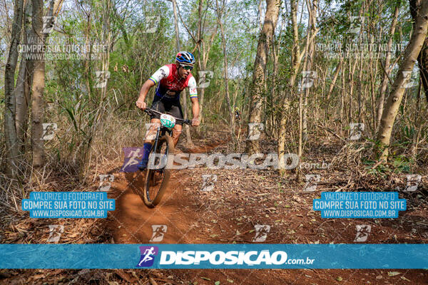 4º GP Marco Andrade XCO 