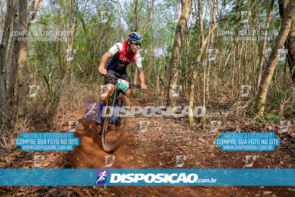 4º GP Marco Andrade XCO 