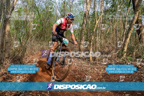 4º GP Marco Andrade XCO 