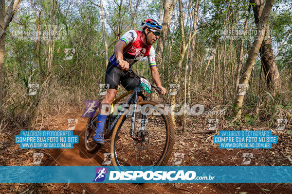 4º GP Marco Andrade XCO 