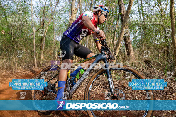 4º GP Marco Andrade XCO 