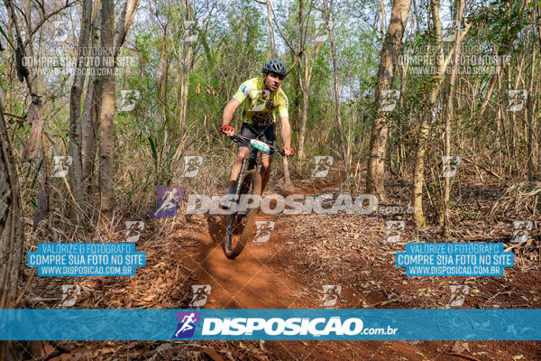 4º GP Marco Andrade XCO 