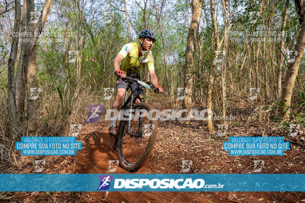 4º GP Marco Andrade XCO 