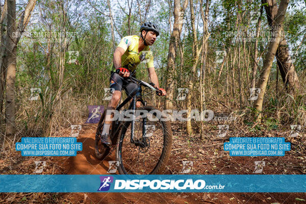 4º GP Marco Andrade XCO 