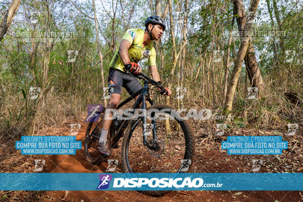 4º GP Marco Andrade XCO 