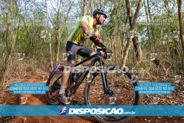 4º GP Marco Andrade XCO 