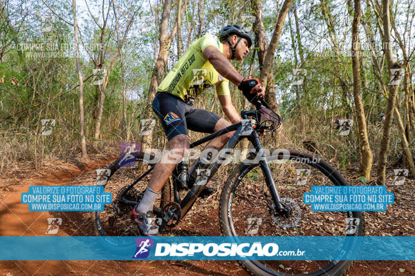 4º GP Marco Andrade XCO 