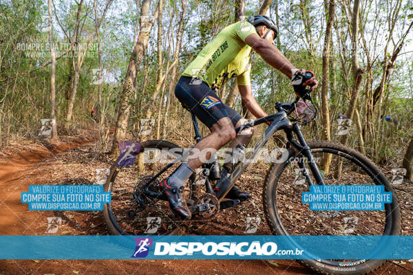 4º GP Marco Andrade XCO 